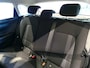 Hyundai i20 1.0 T-GDI Comfort *NIEUW* - Apple carplay/Android auto, dode hoek, camera, cruise