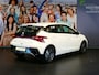 Hyundai i20 1.0 T-GDI Comfort *NIEUW* - Apple carplay/Android auto, dode hoek, camera, cruise