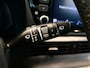 Hyundai i20 1.0 T-GDI Comfort *NIEUW* - Apple carplay/Android auto, dode hoek, camera, cruise