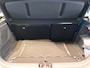 Hyundai i20 1.0 T-GDI Comfort *NIEUW* - Apple carplay/Android auto, dode hoek, camera, cruise