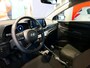 Hyundai i20 1.0 T-GDI Comfort *NIEUW* - Apple carplay/Android auto, dode hoek, camera, cruise