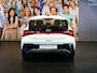 Hyundai i20 1.0 T-GDI Comfort *NIEUW* - Apple carplay/Android auto, dode hoek, camera, cruise