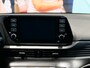 Hyundai i20 1.0 T-GDI Comfort *NIEUW* - Apple carplay/Android auto, dode hoek, camera, cruise