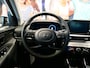 Hyundai i20 1.0 T-GDI Comfort *NIEUW* - Apple carplay/Android auto, dode hoek, camera, cruise