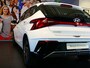 Hyundai i20 1.0 T-GDI Comfort *NIEUW* - Apple carplay/Android auto, dode hoek, camera, cruise