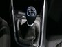 Hyundai i20 1.0 T-GDI Comfort *NIEUW* - Apple carplay/Android auto, dode hoek, camera, cruise