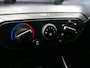 Hyundai i20 1.0 T-GDI Comfort *NIEUW* - Apple carplay/Android auto, dode hoek, camera, cruise