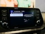 Hyundai i20 1.0 T-GDI Comfort *NIEUW* - Apple carplay/Android auto, dode hoek, camera, cruise