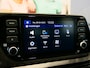 Hyundai i20 1.0 T-GDI Comfort *NIEUW* - Apple carplay/Android auto, dode hoek, camera, cruise
