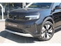 Opel Frontera Electric GS 44 kWh | Nieuw uit voorraad | Navigatie | Camera | Cruise control | 17" Lichtmetalen Velgen |