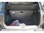 Opel Frontera Electric GS 44 kWh | Nieuw uit voorraad | Navigatie | Camera | Cruise control | 17" Lichtmetalen Velgen |