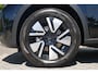 Opel Frontera Electric GS 44 kWh | Nieuw uit voorraad | Navigatie | Camera | Cruise control | 17" Lichtmetalen Velgen |