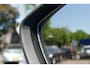 Opel Frontera Electric GS 44 kWh | Nieuw uit voorraad | Navigatie | Camera | Cruise control | 17" Lichtmetalen Velgen |