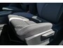 Opel Frontera Electric GS 44 kWh | Nieuw uit voorraad | Navigatie | Camera | Cruise control | 17" Lichtmetalen Velgen |