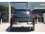 Opel Frontera Electric GS 44 kWh | Nieuw uit voorraad | Navigatie | Camera | Cruise control | 17" Lichtmetalen Velgen |