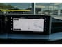Opel Frontera Electric GS 44 kWh | Nieuw uit voorraad | Navigatie | Camera | Cruise control | 17" Lichtmetalen Velgen |