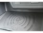 Opel Frontera Electric GS 44 kWh | Nieuw uit voorraad | Navigatie | Camera | Cruise control | 17" Lichtmetalen Velgen |