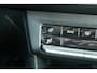 Opel Frontera Electric GS 44 kWh | Nieuw uit voorraad | Navigatie | Camera | Cruise control | 17" Lichtmetalen Velgen |