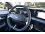 Opel Frontera Electric GS 44 kWh | Nieuw uit voorraad | Navigatie | Camera | Cruise control | 17" Lichtmetalen Velgen |