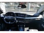 Opel Frontera Electric GS 44 kWh | Nieuw uit voorraad | Navigatie | Camera | Cruise control | 17" Lichtmetalen Velgen |