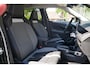 Opel Frontera Electric GS 44 kWh | Nieuw uit voorraad | Navigatie | Camera | Cruise control | 17" Lichtmetalen Velgen |