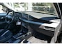 Opel Frontera Electric GS 44 kWh | Nieuw uit voorraad | Navigatie | Camera | Cruise control | 17" Lichtmetalen Velgen |