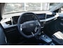 Opel Frontera Electric GS 44 kWh | Nieuw uit voorraad | Navigatie | Camera | Cruise control | 17" Lichtmetalen Velgen |