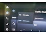 Opel Frontera Electric GS 44 kWh | Nieuw uit voorraad | Navigatie | Camera | Cruise control | 17" Lichtmetalen Velgen |