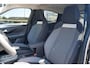 Opel Frontera Electric GS 44 kWh | Nieuw uit voorraad | Navigatie | Camera | Cruise control | 17" Lichtmetalen Velgen |