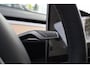 Tesla Model Y Long Range AWD 75 kWh | Full Self-Driving | Stuurverwarming | Dual Motor