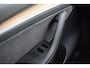 Tesla Model Y Long Range AWD 75 kWh | Full Self-Driving | Stuurverwarming | Dual Motor
