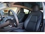 Tesla Model Y Long Range AWD 75 kWh | Full Self-Driving | Dual Motor | 463 PK