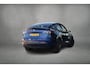 Tesla Model Y Long Range AWD 75 kWh | Full Self-Driving | Dual Motor | 463 PK