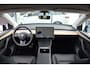 Tesla Model Y Long Range AWD 75 kWh | Full Self-Driving | Stuurverwarming | Dual Motor