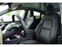Tesla Model Y Long Range AWD 75 kWh | Full Self-Driving | Stuurverwarming | Dual Motor