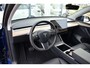 Tesla Model Y Long Range AWD 75 kWh | Full Self-Driving | Stuurverwarming | Dual Motor
