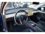 Tesla Model Y Long Range AWD 75 kWh | Full Self-Driving | Dual Motor | 463 PK