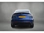 Tesla Model Y Long Range AWD 75 kWh | Full Self-Driving | Stuurverwarming | Dual Motor