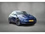 Tesla Model Y Long Range AWD 75 kWh | Full Self-Driving | Stuurverwarming | Dual Motor