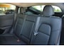 Tesla Model Y Long Range AWD 75 kWh | Full Self-Driving | Dual Motor | 463 PK