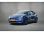 Tesla Model Y Long Range AWD 75 kWh | Full Self-Driving | Stuurverwarming | Dual Motor