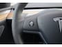 Tesla Model Y Long Range AWD 75 kWh | Full Self-Driving | Stuurverwarming | Dual Motor