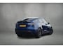 Tesla Model Y Long Range AWD 75 kWh | Full Self-Driving | Stuurverwarming | Dual Motor