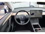 Tesla Model Y Long Range AWD 75 kWh | Full Self-Driving | Stuurverwarming | Dual Motor
