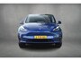 Tesla Model Y Long Range AWD 75 kWh | Full Self-Driving | Stuurverwarming | Dual Motor