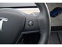 Tesla Model Y Long Range AWD 75 kWh | Full Self-Driving | Stuurverwarming | Dual Motor