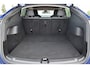 Tesla Model Y Long Range AWD 75 kWh | Full Self-Driving | Stuurverwarming | Dual Motor
