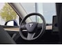 Tesla Model Y Long Range AWD 75 kWh | Full Self-Driving | Stuurverwarming | Dual Motor