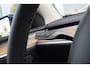 Tesla Model Y Long Range AWD 75 kWh | Full Self-Driving | Stuurverwarming | Dual Motor