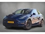 Tesla Model Y Long Range AWD 75 kWh | Full Self-Driving | Dual Motor | 463 PK